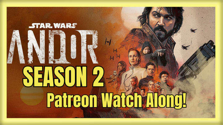 ANDOR S2 EPS 7-8 Picture Version!