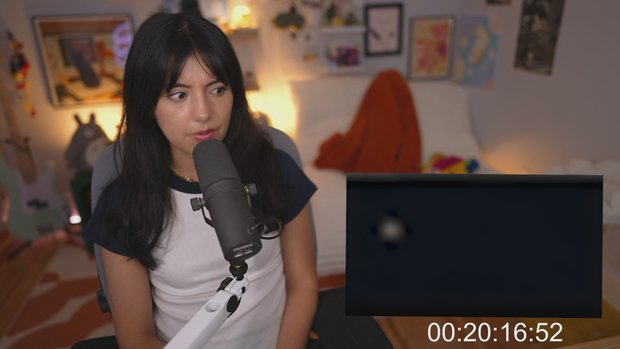 severance season 2 episode 2 [full length]