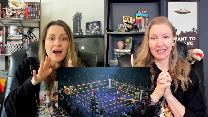 AD-Free Patreon YT Edit Rocky III