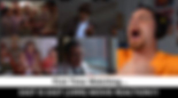 King Boomer - East Is East (1999)