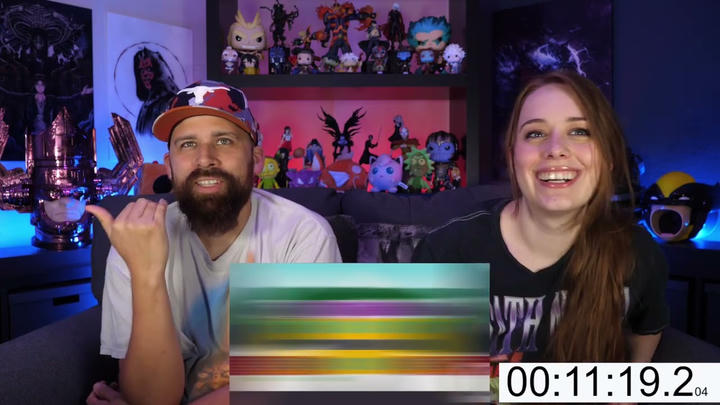 South Park Season 9 Episode 10 "Follow That Egg" Full Length Reaction