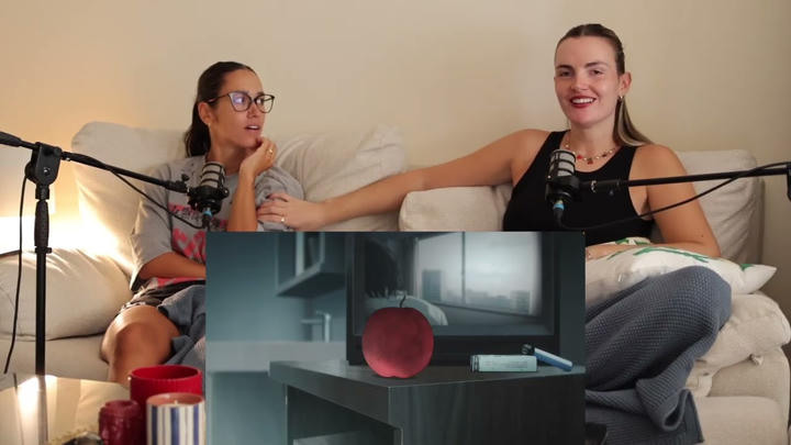 Chainsaw Man 1x10 Reaction