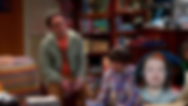 The Big Bang Theory 7x13 & 7x14 FULL Reactions