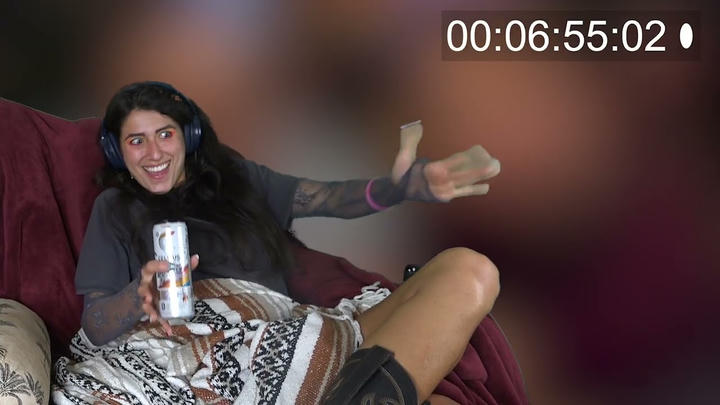 It's Always Sunny in Philadelphia 2x3 (2006) FULL WATCH ALONG w/ James