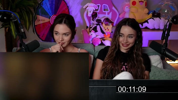 Weapons (2025 film) Reaction