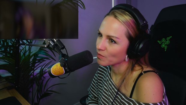 Batman 1989 Full Movie Reaction