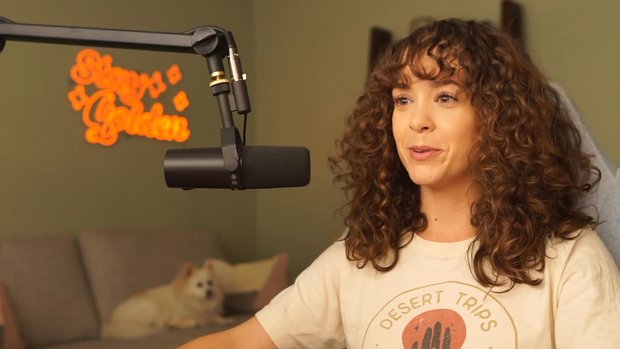 FIRST TIME WATCHING: Superman (2025)