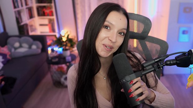 BissFlix - Harry Potter and the Half-Blood Prince (2009)