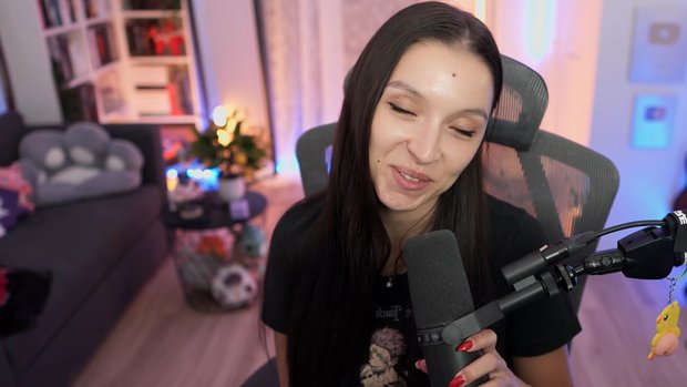 The Lost Boys 1987 full reaction