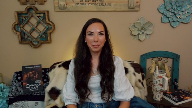 ARSENIC AND OLD LACE (1944) Full Length REACTION!