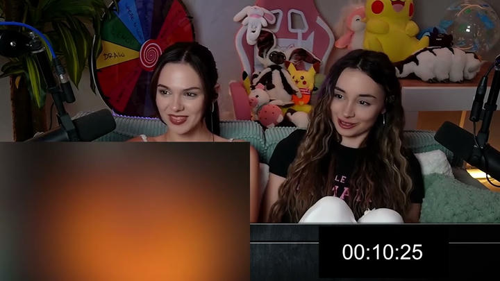 The Legend of Korra 3x8 Reaction