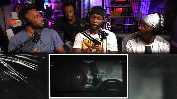 🚨 EARLY ACCESS ALERT! 🚨 Weapons RAW MOVIE REACTION