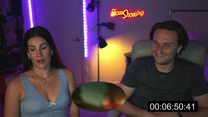 Full Length reaction to Invincible Season 2 Episode 1