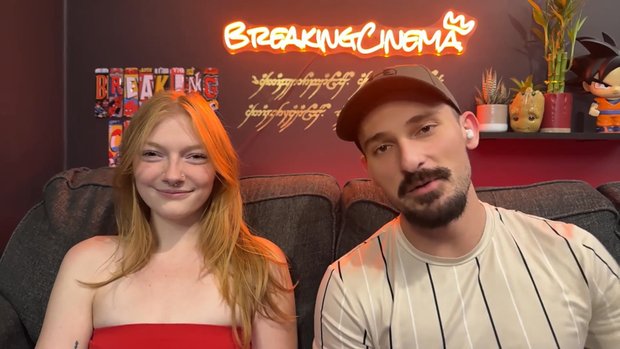 The Walking Dead Season 1 EP 5-6 | Full Length Reaction