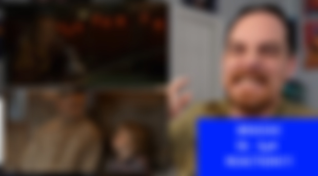 Brassic S1 Ep4 REACTION!