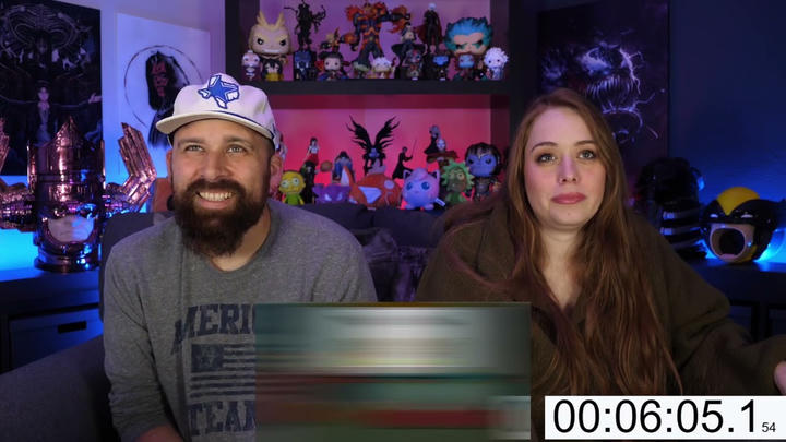 South Park Season 10 Episode 9 "Mystery of the Urinal Deuce" Full Length Reaction