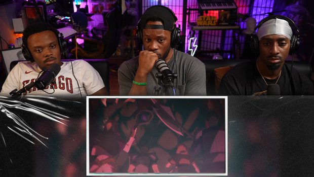 🚨 EARLY ACCESS ALERT! 🚨 Solo Leveling 1X2 RAW REACTION