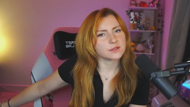 Cobra Kai Season 5 Episode 7 | Full Length Reaction + Watch-along!