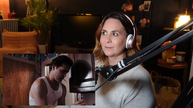 Goodfellas WATCH ALONG