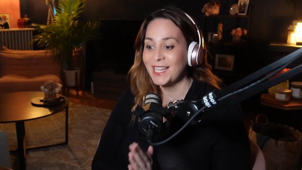 The Haunting of Hill House S1e4 WATCH ALONG