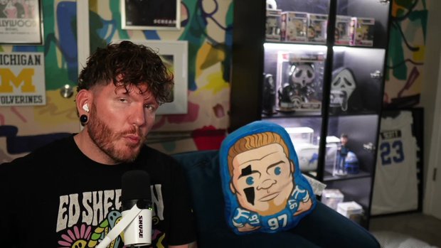 Why Women Kill | 1x4