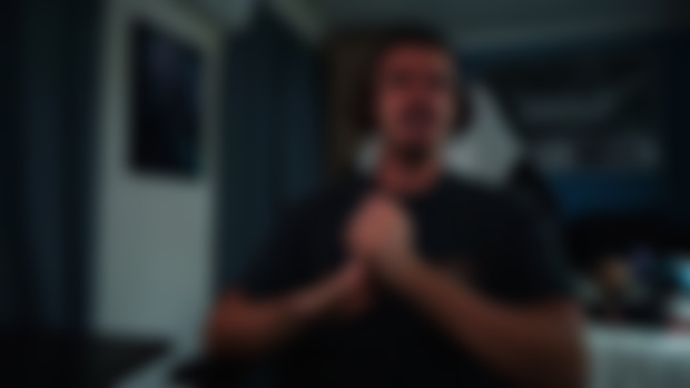 Fantastic four first steps! Watch along
