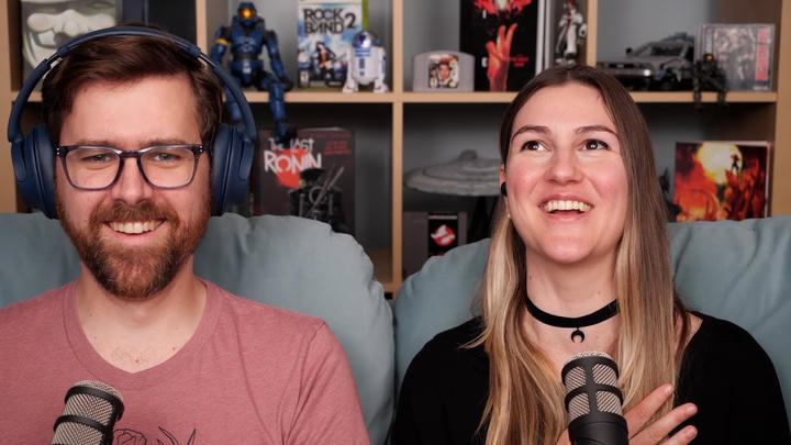 House Of The Dragon: S2, Episode 7 (The Red Sowing) - Patreon Version