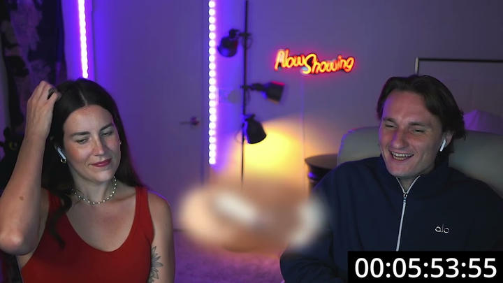 Full Length reaction to Invincible Season 2 Episode 2