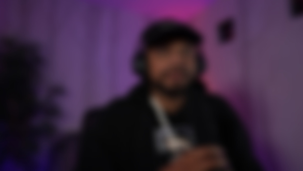 Severance Season 2 EP 6 & 7 Uncut