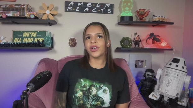 The Lord of the Rings: The Return of the King (2004)