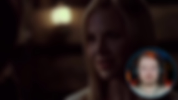 Angel 4x17 FULL Reaction