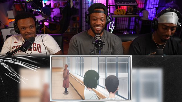 🚨 EARLY ACCESS ALERT! 🚨 Solo Leveling 1X3 RAW REACTION