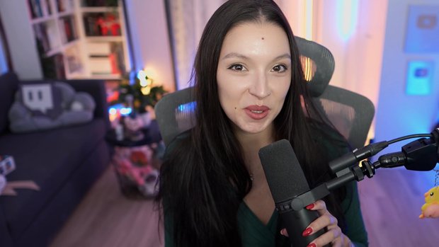 The Texas Chain Saw Massacre 1974 Full Reaction