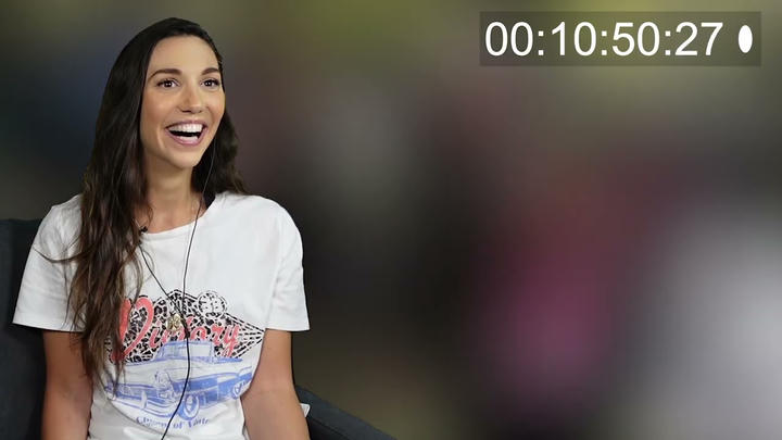 Community 1x22 (2009) FULL WATCH ALONG w/ Coby