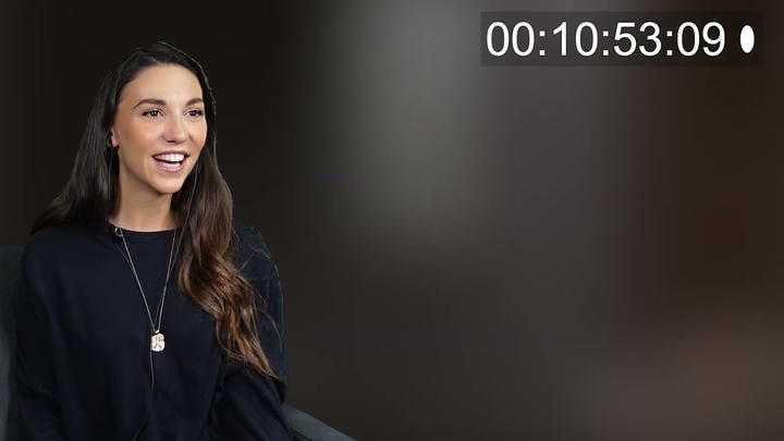 Community 1x23 (2009) FULL WATCH ALONG w/ Coby