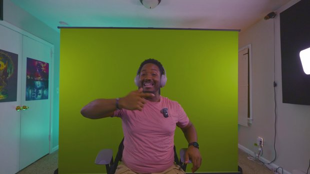 PEACEMAKER S2E6 | Full Length Reaction