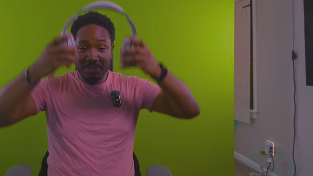 PEACEMAKER S2E5 | Full Length Reaction