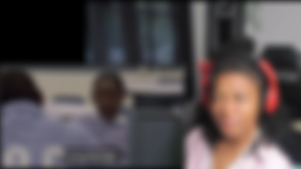 The Wire Season 4 ! Episode 1 and 2