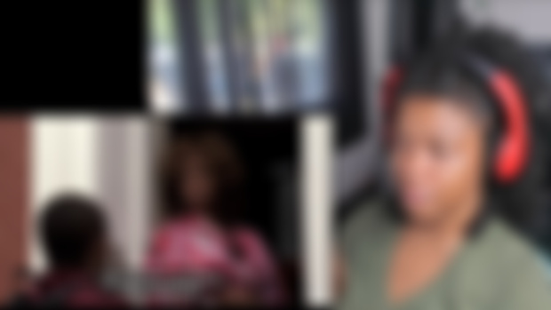 The Wire Season 4 ! EP 3 FULL RACTION