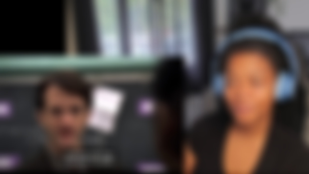 The Wire Season 4 ! EP. 4 AND 5 FULL REACTION