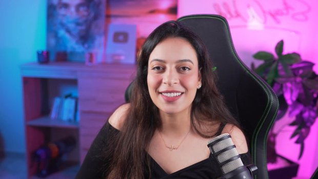 The Boys S01 Ep 07- FULL REACTION