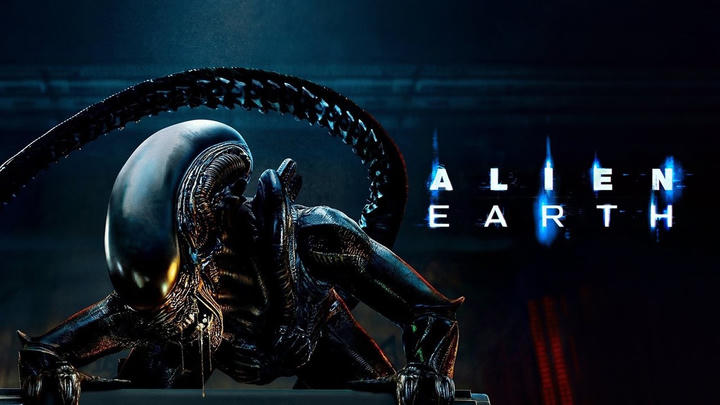 Alien: Earth - Episode 7 Full Watch-along