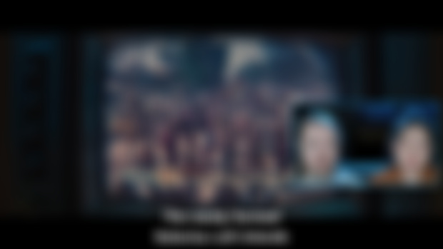 Fantastic Four: First Steps FULL Reaction