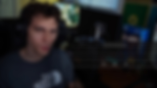 The Walking Dead: Daryl Dixon 3x4 Full Reaction!