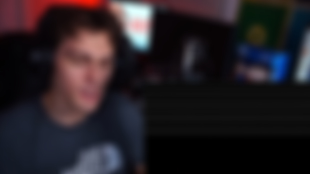 Dexter 5x1 Full Reaction!