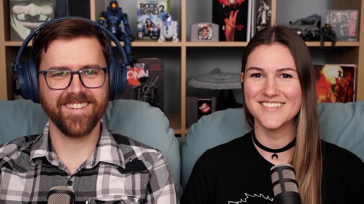 Men In Black 3 (runtime 1:45:50) - Patreon Version