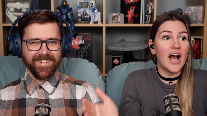 Better Call Saul: S3, Episode 9 (Fall) - Patreon Version