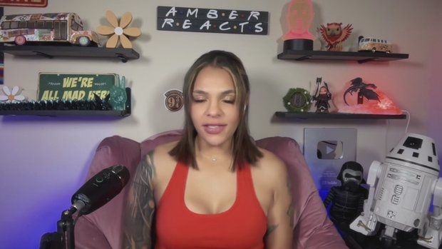 Dexter S5 E1 'My Bad' Full Length