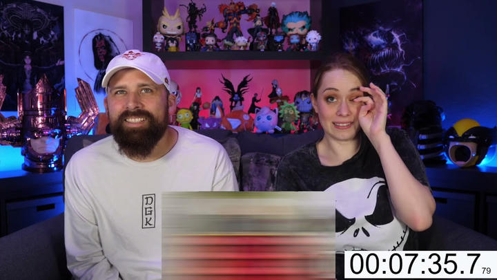 South Park Season 27 Episode 5 "Conflict of Interest" Full Length Reaction