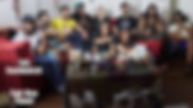 [Vault] Game of Thrones - 7x5 Eastwatch - Full Reaction